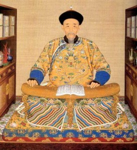 Ųţнͼ